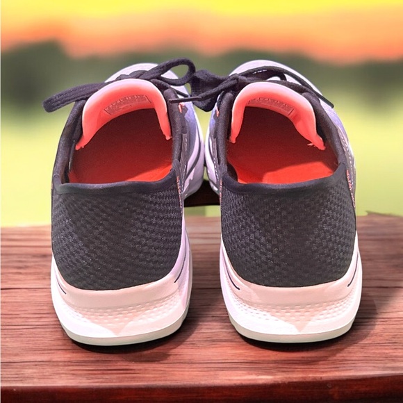 Skechers Plus Slip-Ins Women Memory Foam Sneakers Size 8. - Picture 5 of 7